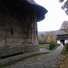 Resize of SPM_A0026